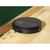 iRobot Roomba 205 DustCompactor Combo ロボット ブラック L121060-イメージ15