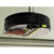 iRobot Roomba 205 DustCompactor Combo ロボット ブラック L121060-イメージ16