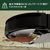 iRobot Roomba 205 DustCompactor Combo ロボット ブラック L121060-イメージ5