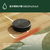 iRobot Roomba 205 DustCompactor Combo ロボット ブラック L121060-イメージ9