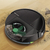 iRobot Roomba 205 DustCompactor Combo ロボット ブラック L121060-イメージ12