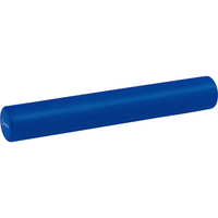 トーエイライト TOEI LIGHT トーエイライト/ストレッチローラー 1000 FCG322Z-H7145