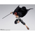 バンダイスピリッツ S．H．Figuarts シャンクス -マリンフォード頂上決戦- SHFｼﾔﾝｸｽﾏﾘﾝﾌｵ-ﾄﾞ-イメージ4