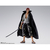バンダイスピリッツ S．H．Figuarts シャンクス -マリンフォード頂上決戦- SHFｼﾔﾝｸｽﾏﾘﾝﾌｵ-ﾄﾞ-イメージ6