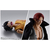 バンダイスピリッツ S．H．Figuarts シャンクス -マリンフォード頂上決戦- SHFｼﾔﾝｸｽﾏﾘﾝﾌｵ-ﾄﾞ-イメージ8