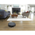 iRobot ロボット掃除機 Roomba i5+ I555860-イメージ7