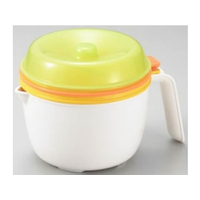 川崎合成樹脂 ポテサラ FC81960-MW050