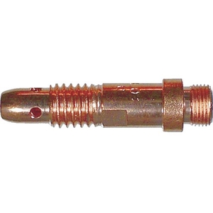 ダイヘンテクノサポート TIG溶接 コレットボディ 3.2φ FC217JC-2931940-イメージ1