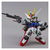 バンダイスピリッツ SDEXスタンダード002 エールストライクガンダム SDｶﾞﾝﾀﾞﾑEX002ｴ-ﾙｽﾄﾗｲｸN-イメージ2