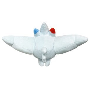 三英貿易 ポケットモンスター ALL STAR COLLECTION PP296 トゲキッス(S) ﾎﾟｹﾓﾝPP296ﾄｹﾞｷﾂｽS-イメージ4