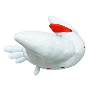 三英貿易 ポケットモンスター ALL STAR COLLECTION PP296 トゲキッス(S) ﾎﾟｹﾓﾝPP296ﾄｹﾞｷﾂｽS-イメージ5