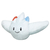 三英貿易 ポケットモンスター ALL STAR COLLECTION PP296 トゲキッス(S) ﾎﾟｹﾓﾝPP296ﾄｹﾞｷﾂｽS-イメージ1