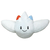 三英貿易 ポケットモンスター ALL STAR COLLECTION PP296 トゲキッス(S) ﾎﾟｹﾓﾝPP296ﾄｹﾞｷﾂｽS-イメージ2