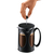 ボダム フレンチプレスコーヒーメーカー (0．5L) ケニア KENYA1068301J-イメージ3