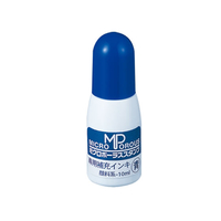 すべてのカテゴリー|エディオン公式通販