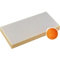 ＫＲＯＮＥＮ ＨＡＮＳＡ H FC685HT-8369851