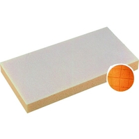 ＫＲＯＮＥＮ ＨＡＮＳＡ H FC685HT-8369851