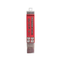 SUZUKID/溶接棒 スターロードB-1 低電圧軟鋼用 1.4φ×1kg FCA996V-1616903