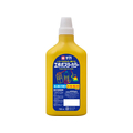 サクラクレパス 工作ポスターカラー720mL きいろ FCJ189R-KPW720#3