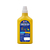 サクラクレパス 工作ポスターカラー720mL きいろ FCJ189R-KPW720#3-イメージ1
