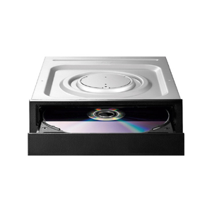 I・Oデータ Serial ATA 内蔵DVDドライブ DVR-S24Q I・Oデータ Serial ATA 内蔵DVDドライブ DVR-S24Q