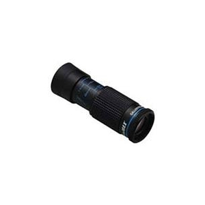池田レンズ工業 ギャラリースコープ KM-616-イメージ1