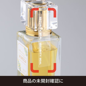 ヒサゴ 貼った面に跡が残らない開封防止セキュリティシール 12面 透明10シート FCJ073S-OP2496-イメージ6