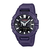 カシオ 腕時計 G-SHOCK ネイビー GBA-950-2AJF-イメージ1