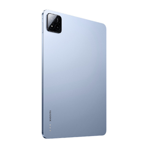 Xiaomi タブレット(8GB+128GB) Xiaomi Pad 7 Pro ブルー VHU5427JP-イメージ2