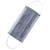 川西工業 活性炭フィルターマスク4PLY 50枚入 7029 FCG488U-63-7944-79-イメージ2