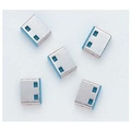 サンワサプライ SL-46-BL用取付け部品 セキュリティ SL-46BLOP
