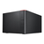 BUFFALO 法人向け RAID 5対応 USB3．1(Gen．1) 外付けHDD 4ドライブ 48TB HD-QHA48U3/R5-イメージ1