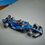 レゴジャパン LEGO スピードチャンピオンズ 77249 Williams Racing FW46 F1(R) レースカー 77249ｳｲﾘｱﾑｽﾞﾚ-ｼﾝｸﾞFW46F1-イメージ11