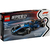 レゴジャパン LEGO スピードチャンピオンズ 77249 Williams Racing FW46 F1(R) レースカー 77249ｳｲﾘｱﾑｽﾞﾚ-ｼﾝｸﾞFW46F1-イメージ2