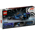 レゴジャパン LEGO スピードチャンピオンズ 77249 Williams Racing FW46 F1(R) レースカー 77249ｳｲﾘｱﾑｽﾞﾚ-ｼﾝｸﾞFW46F1-イメージ4