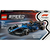 レゴジャパン LEGO スピードチャンピオンズ 77249 Williams Racing FW46 F1(R) レースカー 77249ｳｲﾘｱﾑｽﾞﾚ-ｼﾝｸﾞFW46F1-イメージ5