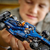 レゴジャパン LEGO スピードチャンピオンズ 77249 Williams Racing FW46 F1(R) レースカー 77249ｳｲﾘｱﾑｽﾞﾚ-ｼﾝｸﾞFW46F1-イメージ9