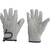 ミタニコーポレーション #CS-414牛床レンジャー内綿(M) FC176EW-8365834-イメージ1