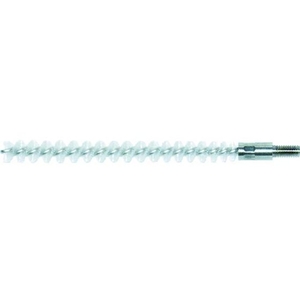 トラスコ中山 ジョイントブラシ 10mm HACCP対応 ホワイト FC833JN-8191615-イメージ1