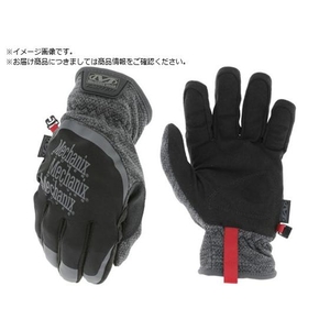 MECHANIX/防寒手袋ファストフィットS CWKFF-58-008 FC278YF-2577488-イメージ1
