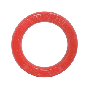 大洋製器工業 強力リング 25 311025 FC599GW-2965615-イメージ1