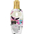 Ｐ＆Ｇ レノアハピネス 夢ふわタッチ ジャスミン&ムスク 本体 450mL FCK711C-イメージ2