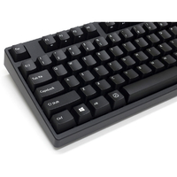 FILCO Majestouch 3 型番:KBN91MRL/NMB3-FC Japanese Filco Majestouch 3 Tenkeyless MX Blue Click Double
