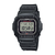 カシオ ソーラー電波腕時計 G-SHOCK ブラック GW-S5600U-1JF-イメージ1