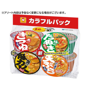 豆まめ 61JPO4L20ZL._AC_UL210_SR210,
