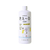 環境大善 きえ～るH 洗濯用 500mL FCJ235T-H-KST-500-イメージ1