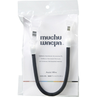 コジット muchu 主役は推し!撮影アシストワイヤー MUCHUｼﾕﾔｸﾊｵｼｻﾂｴｲｱｼｽﾄﾜｲﾔ-