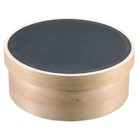 木枠 代用毛 裏ごし 荒目尺2 FCL1709-003030014