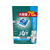 Ｐ＆Ｇ ジョイ ジェルタブ クリスタル 76個 FC087TE-イメージ1