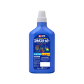 サクラクレパス 工作ポスターカラー720mL あお FCJ190R-KPW720#36